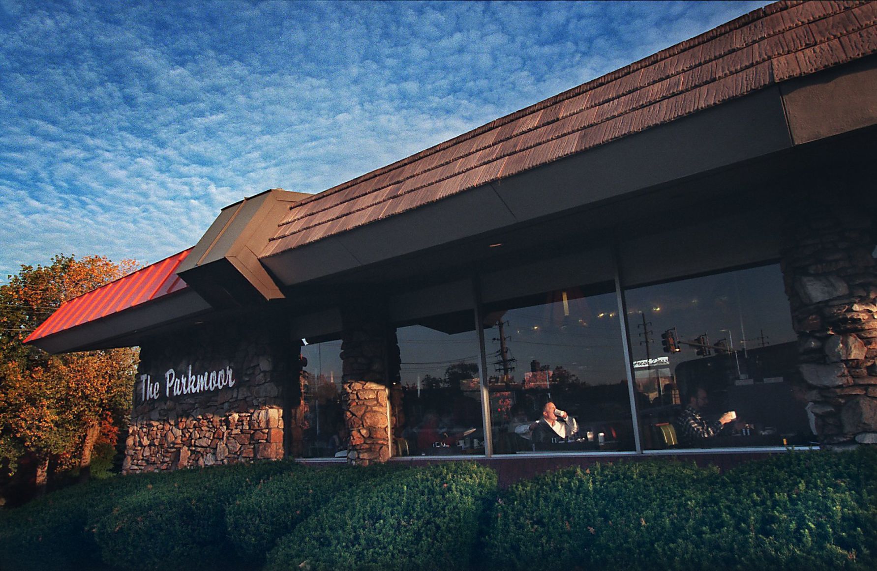 Meeting will focus on Walgreens at Big Bend and Clayton